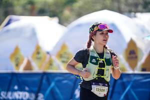 BIB: 
                            <button type="button" onclick="openModal(26734119)" class="btn btn-primary btn-sm float-right btn-popup" data-toggle="modal" data-target=".modal-high-quality">
                        <i class="fas fa-shopping-cart"></i> Add to Cart
                    </button>
                                            <button type="button" onclick="isThisMe(26734119, true)" class="btn btn-success btn-sm float-right btn-popup btn-isme hidden" data-toggle="tooltip" data-placement="bottom" title="นี่คือรูปของคุณใช่ไหม คลิกที่นี่เพื่อเอาเข้าอัลบั้ม">
                        <i class="fas fa-plus"></i> Add to album
                    </button>
                    <button type="button" onclick="isThisMe(26734119, false)" class="btn btn-warning btn-sm float-right btn-popup btn-isnotme hidden">
                        <i class="fas fa-ban"></i> Remove from album
                    </button>