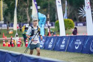 BIB: 
                            <button type="button" onclick="openModal(26768995)" class="btn btn-primary btn-sm float-right btn-popup" data-toggle="modal" data-target=".modal-high-quality">
                        <i class="fas fa-shopping-cart"></i> Add to Cart
                    </button>
                                            <button type="button" onclick="isThisMe(26768995, true)" class="btn btn-success btn-sm float-right btn-popup btn-isme hidden" data-toggle="tooltip" data-placement="bottom" title="นี่คือรูปของคุณใช่ไหม คลิกที่นี่เพื่อเอาเข้าอัลบั้ม">
                        <i class="fas fa-plus"></i> Add to album
                    </button>
                    <button type="button" onclick="isThisMe(26768995, false)" class="btn btn-warning btn-sm float-right btn-popup btn-isnotme hidden">
                        <i class="fas fa-ban"></i> Remove from album
                    </button>