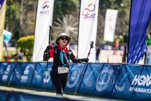 BIB: 
                            <button type="button" onclick="openModal(26755568)" class="btn btn-primary btn-sm float-right btn-popup" data-toggle="modal" data-target=".modal-high-quality">
                        <i class="fas fa-shopping-cart"></i> Add to Cart
                    </button>
                                            <button type="button" onclick="isThisMe(26755568, true)" class="btn btn-success btn-sm float-right btn-popup btn-isme hidden" data-toggle="tooltip" data-placement="bottom" title="นี่คือรูปของคุณใช่ไหม คลิกที่นี่เพื่อเอาเข้าอัลบั้ม">
                        <i class="fas fa-plus"></i> Add to album
                    </button>
                    <button type="button" onclick="isThisMe(26755568, false)" class="btn btn-warning btn-sm float-right btn-popup btn-isnotme hidden">
                        <i class="fas fa-ban"></i> Remove from album
                    </button>