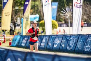 BIB: 
                            <button type="button" onclick="openModal(26742580)" class="btn btn-primary btn-sm float-right btn-popup" data-toggle="modal" data-target=".modal-high-quality">
                        <i class="fas fa-shopping-cart"></i> Add to Cart
                    </button>
                                            <button type="button" onclick="isThisMe(26742580, true)" class="btn btn-success btn-sm float-right btn-popup btn-isme hidden" data-toggle="tooltip" data-placement="bottom" title="นี่คือรูปของคุณใช่ไหม คลิกที่นี่เพื่อเอาเข้าอัลบั้ม">
                        <i class="fas fa-plus"></i> Add to album
                    </button>
                    <button type="button" onclick="isThisMe(26742580, false)" class="btn btn-warning btn-sm float-right btn-popup btn-isnotme hidden">
                        <i class="fas fa-ban"></i> Remove from album
                    </button>