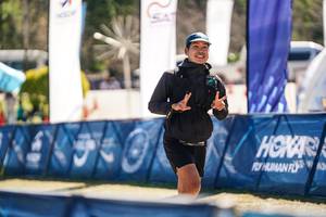 BIB: 
                            <button type="button" onclick="openModal(26740038)" class="btn btn-primary btn-sm float-right btn-popup" data-toggle="modal" data-target=".modal-high-quality">
                        <i class="fas fa-shopping-cart"></i> Add to Cart
                    </button>
                                            <button type="button" onclick="isThisMe(26740038, true)" class="btn btn-success btn-sm float-right btn-popup btn-isme hidden" data-toggle="tooltip" data-placement="bottom" title="นี่คือรูปของคุณใช่ไหม คลิกที่นี่เพื่อเอาเข้าอัลบั้ม">
                        <i class="fas fa-plus"></i> Add to album
                    </button>
                    <button type="button" onclick="isThisMe(26740038, false)" class="btn btn-warning btn-sm float-right btn-popup btn-isnotme hidden">
                        <i class="fas fa-ban"></i> Remove from album
                    </button>