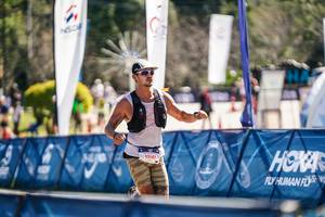 BIB: 
                            <button type="button" onclick="openModal(26747228)" class="btn btn-primary btn-sm float-right btn-popup" data-toggle="modal" data-target=".modal-high-quality">
                        <i class="fas fa-shopping-cart"></i> Add to Cart
                    </button>
                                            <button type="button" onclick="isThisMe(26747228, true)" class="btn btn-success btn-sm float-right btn-popup btn-isme hidden" data-toggle="tooltip" data-placement="bottom" title="นี่คือรูปของคุณใช่ไหม คลิกที่นี่เพื่อเอาเข้าอัลบั้ม">
                        <i class="fas fa-plus"></i> Add to album
                    </button>
                    <button type="button" onclick="isThisMe(26747228, false)" class="btn btn-warning btn-sm float-right btn-popup btn-isnotme hidden">
                        <i class="fas fa-ban"></i> Remove from album
                    </button>