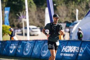 BIB: 
                            <button type="button" onclick="openModal(26761047)" class="btn btn-primary btn-sm float-right btn-popup" data-toggle="modal" data-target=".modal-high-quality">
                        <i class="fas fa-shopping-cart"></i> Add to Cart
                    </button>
                                            <button type="button" onclick="isThisMe(26761047, true)" class="btn btn-success btn-sm float-right btn-popup btn-isme hidden" data-toggle="tooltip" data-placement="bottom" title="นี่คือรูปของคุณใช่ไหม คลิกที่นี่เพื่อเอาเข้าอัลบั้ม">
                        <i class="fas fa-plus"></i> Add to album
                    </button>
                    <button type="button" onclick="isThisMe(26761047, false)" class="btn btn-warning btn-sm float-right btn-popup btn-isnotme hidden">
                        <i class="fas fa-ban"></i> Remove from album
                    </button>