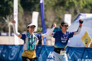 BIB: 
                            <button type="button" onclick="openModal(26758481)" class="btn btn-primary btn-sm float-right btn-popup" data-toggle="modal" data-target=".modal-high-quality">
                        <i class="fas fa-shopping-cart"></i> Add to Cart
                    </button>
                                            <button type="button" onclick="isThisMe(26758481, true)" class="btn btn-success btn-sm float-right btn-popup btn-isme hidden" data-toggle="tooltip" data-placement="bottom" title="นี่คือรูปของคุณใช่ไหม คลิกที่นี่เพื่อเอาเข้าอัลบั้ม">
                        <i class="fas fa-plus"></i> Add to album
                    </button>
                    <button type="button" onclick="isThisMe(26758481, false)" class="btn btn-warning btn-sm float-right btn-popup btn-isnotme hidden">
                        <i class="fas fa-ban"></i> Remove from album
                    </button>