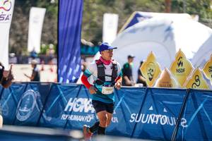 BIB: 
                            <button type="button" onclick="openModal(26745754)" class="btn btn-primary btn-sm float-right btn-popup" data-toggle="modal" data-target=".modal-high-quality">
                        <i class="fas fa-shopping-cart"></i> Add to Cart
                    </button>
                                            <button type="button" onclick="isThisMe(26745754, true)" class="btn btn-success btn-sm float-right btn-popup btn-isme hidden" data-toggle="tooltip" data-placement="bottom" title="นี่คือรูปของคุณใช่ไหม คลิกที่นี่เพื่อเอาเข้าอัลบั้ม">
                        <i class="fas fa-plus"></i> Add to album
                    </button>
                    <button type="button" onclick="isThisMe(26745754, false)" class="btn btn-warning btn-sm float-right btn-popup btn-isnotme hidden">
                        <i class="fas fa-ban"></i> Remove from album
                    </button>