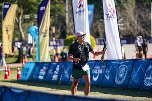 BIB: 
                            <button type="button" onclick="openModal(26763533)" class="btn btn-primary btn-sm float-right btn-popup" data-toggle="modal" data-target=".modal-high-quality">
                        <i class="fas fa-shopping-cart"></i> Add to Cart
                    </button>
                                            <button type="button" onclick="isThisMe(26763533, true)" class="btn btn-success btn-sm float-right btn-popup btn-isme hidden" data-toggle="tooltip" data-placement="bottom" title="นี่คือรูปของคุณใช่ไหม คลิกที่นี่เพื่อเอาเข้าอัลบั้ม">
                        <i class="fas fa-plus"></i> Add to album
                    </button>
                    <button type="button" onclick="isThisMe(26763533, false)" class="btn btn-warning btn-sm float-right btn-popup btn-isnotme hidden">
                        <i class="fas fa-ban"></i> Remove from album
                    </button>