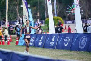 BIB: 
                            <button type="button" onclick="openModal(26769873)" class="btn btn-primary btn-sm float-right btn-popup" data-toggle="modal" data-target=".modal-high-quality">
                        <i class="fas fa-shopping-cart"></i> Add to Cart
                    </button>
                                            <button type="button" onclick="isThisMe(26769873, true)" class="btn btn-success btn-sm float-right btn-popup btn-isme hidden" data-toggle="tooltip" data-placement="bottom" title="นี่คือรูปของคุณใช่ไหม คลิกที่นี่เพื่อเอาเข้าอัลบั้ม">
                        <i class="fas fa-plus"></i> Add to album
                    </button>
                    <button type="button" onclick="isThisMe(26769873, false)" class="btn btn-warning btn-sm float-right btn-popup btn-isnotme hidden">
                        <i class="fas fa-ban"></i> Remove from album
                    </button>