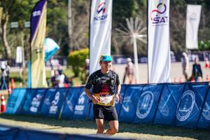 BIB: 
                            <button type="button" onclick="openModal(26763662)" class="btn btn-primary btn-sm float-right btn-popup" data-toggle="modal" data-target=".modal-high-quality">
                        <i class="fas fa-shopping-cart"></i> Add to Cart
                    </button>
                                            <button type="button" onclick="isThisMe(26763662, true)" class="btn btn-success btn-sm float-right btn-popup btn-isme hidden" data-toggle="tooltip" data-placement="bottom" title="นี่คือรูปของคุณใช่ไหม คลิกที่นี่เพื่อเอาเข้าอัลบั้ม">
                        <i class="fas fa-plus"></i> Add to album
                    </button>
                    <button type="button" onclick="isThisMe(26763662, false)" class="btn btn-warning btn-sm float-right btn-popup btn-isnotme hidden">
                        <i class="fas fa-ban"></i> Remove from album
                    </button>