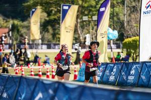 BIB: 
                            <button type="button" onclick="openModal(26756160)" class="btn btn-primary btn-sm float-right btn-popup" data-toggle="modal" data-target=".modal-high-quality">
                        <i class="fas fa-shopping-cart"></i> Add to Cart
                    </button>
                                            <button type="button" onclick="isThisMe(26756160, true)" class="btn btn-success btn-sm float-right btn-popup btn-isme hidden" data-toggle="tooltip" data-placement="bottom" title="นี่คือรูปของคุณใช่ไหม คลิกที่นี่เพื่อเอาเข้าอัลบั้ม">
                        <i class="fas fa-plus"></i> Add to album
                    </button>
                    <button type="button" onclick="isThisMe(26756160, false)" class="btn btn-warning btn-sm float-right btn-popup btn-isnotme hidden">
                        <i class="fas fa-ban"></i> Remove from album
                    </button>