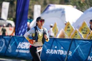 BIB: 
                            <button type="button" onclick="openModal(26759851)" class="btn btn-primary btn-sm float-right btn-popup" data-toggle="modal" data-target=".modal-high-quality">
                        <i class="fas fa-shopping-cart"></i> Add to Cart
                    </button>
                                            <button type="button" onclick="isThisMe(26759851, true)" class="btn btn-success btn-sm float-right btn-popup btn-isme hidden" data-toggle="tooltip" data-placement="bottom" title="นี่คือรูปของคุณใช่ไหม คลิกที่นี่เพื่อเอาเข้าอัลบั้ม">
                        <i class="fas fa-plus"></i> Add to album
                    </button>
                    <button type="button" onclick="isThisMe(26759851, false)" class="btn btn-warning btn-sm float-right btn-popup btn-isnotme hidden">
                        <i class="fas fa-ban"></i> Remove from album
                    </button>