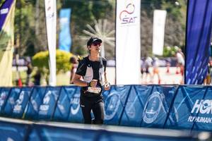 BIB: 
                            <button type="button" onclick="openModal(26746779)" class="btn btn-primary btn-sm float-right btn-popup" data-toggle="modal" data-target=".modal-high-quality">
                        <i class="fas fa-shopping-cart"></i> Add to Cart
                    </button>
                                            <button type="button" onclick="isThisMe(26746779, true)" class="btn btn-success btn-sm float-right btn-popup btn-isme hidden" data-toggle="tooltip" data-placement="bottom" title="นี่คือรูปของคุณใช่ไหม คลิกที่นี่เพื่อเอาเข้าอัลบั้ม">
                        <i class="fas fa-plus"></i> Add to album
                    </button>
                    <button type="button" onclick="isThisMe(26746779, false)" class="btn btn-warning btn-sm float-right btn-popup btn-isnotme hidden">
                        <i class="fas fa-ban"></i> Remove from album
                    </button>