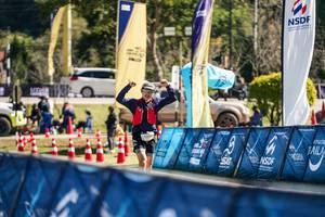 BIB: 
                            <button type="button" onclick="openModal(26756407)" class="btn btn-primary btn-sm float-right btn-popup" data-toggle="modal" data-target=".modal-high-quality">
                        <i class="fas fa-shopping-cart"></i> Add to Cart
                    </button>
                                            <button type="button" onclick="isThisMe(26756407, true)" class="btn btn-success btn-sm float-right btn-popup btn-isme hidden" data-toggle="tooltip" data-placement="bottom" title="นี่คือรูปของคุณใช่ไหม คลิกที่นี่เพื่อเอาเข้าอัลบั้ม">
                        <i class="fas fa-plus"></i> Add to album
                    </button>
                    <button type="button" onclick="isThisMe(26756407, false)" class="btn btn-warning btn-sm float-right btn-popup btn-isnotme hidden">
                        <i class="fas fa-ban"></i> Remove from album
                    </button>