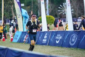 BIB: 
                            <button type="button" onclick="openModal(26769834)" class="btn btn-primary btn-sm float-right btn-popup" data-toggle="modal" data-target=".modal-high-quality">
                        <i class="fas fa-shopping-cart"></i> Add to Cart
                    </button>
                                            <button type="button" onclick="isThisMe(26769834, true)" class="btn btn-success btn-sm float-right btn-popup btn-isme hidden" data-toggle="tooltip" data-placement="bottom" title="นี่คือรูปของคุณใช่ไหม คลิกที่นี่เพื่อเอาเข้าอัลบั้ม">
                        <i class="fas fa-plus"></i> Add to album
                    </button>
                    <button type="button" onclick="isThisMe(26769834, false)" class="btn btn-warning btn-sm float-right btn-popup btn-isnotme hidden">
                        <i class="fas fa-ban"></i> Remove from album
                    </button>