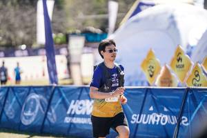 BIB: 
                            <button type="button" onclick="openModal(26734275)" class="btn btn-primary btn-sm float-right btn-popup" data-toggle="modal" data-target=".modal-high-quality">
                        <i class="fas fa-shopping-cart"></i> Add to Cart
                    </button>
                                            <button type="button" onclick="isThisMe(26734275, true)" class="btn btn-success btn-sm float-right btn-popup btn-isme hidden" data-toggle="tooltip" data-placement="bottom" title="นี่คือรูปของคุณใช่ไหม คลิกที่นี่เพื่อเอาเข้าอัลบั้ม">
                        <i class="fas fa-plus"></i> Add to album
                    </button>
                    <button type="button" onclick="isThisMe(26734275, false)" class="btn btn-warning btn-sm float-right btn-popup btn-isnotme hidden">
                        <i class="fas fa-ban"></i> Remove from album
                    </button>