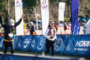 BIB: 
                            <button type="button" onclick="openModal(26761300)" class="btn btn-primary btn-sm float-right btn-popup" data-toggle="modal" data-target=".modal-high-quality">
                        <i class="fas fa-shopping-cart"></i> Add to Cart
                    </button>
                                            <button type="button" onclick="isThisMe(26761300, true)" class="btn btn-success btn-sm float-right btn-popup btn-isme hidden" data-toggle="tooltip" data-placement="bottom" title="นี่คือรูปของคุณใช่ไหม คลิกที่นี่เพื่อเอาเข้าอัลบั้ม">
                        <i class="fas fa-plus"></i> Add to album
                    </button>
                    <button type="button" onclick="isThisMe(26761300, false)" class="btn btn-warning btn-sm float-right btn-popup btn-isnotme hidden">
                        <i class="fas fa-ban"></i> Remove from album
                    </button>