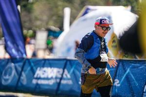 BIB: 
                            <button type="button" onclick="openModal(26744377)" class="btn btn-primary btn-sm float-right btn-popup" data-toggle="modal" data-target=".modal-high-quality">
                        <i class="fas fa-shopping-cart"></i> Add to Cart
                    </button>
                                            <button type="button" onclick="isThisMe(26744377, true)" class="btn btn-success btn-sm float-right btn-popup btn-isme hidden" data-toggle="tooltip" data-placement="bottom" title="นี่คือรูปของคุณใช่ไหม คลิกที่นี่เพื่อเอาเข้าอัลบั้ม">
                        <i class="fas fa-plus"></i> Add to album
                    </button>
                    <button type="button" onclick="isThisMe(26744377, false)" class="btn btn-warning btn-sm float-right btn-popup btn-isnotme hidden">
                        <i class="fas fa-ban"></i> Remove from album
                    </button>