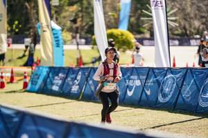 BIB: 
                            <button type="button" onclick="openModal(26736941)" class="btn btn-primary btn-sm float-right btn-popup" data-toggle="modal" data-target=".modal-high-quality">
                        <i class="fas fa-shopping-cart"></i> Add to Cart
                    </button>
                                            <button type="button" onclick="isThisMe(26736941, true)" class="btn btn-success btn-sm float-right btn-popup btn-isme hidden" data-toggle="tooltip" data-placement="bottom" title="นี่คือรูปของคุณใช่ไหม คลิกที่นี่เพื่อเอาเข้าอัลบั้ม">
                        <i class="fas fa-plus"></i> Add to album
                    </button>
                    <button type="button" onclick="isThisMe(26736941, false)" class="btn btn-warning btn-sm float-right btn-popup btn-isnotme hidden">
                        <i class="fas fa-ban"></i> Remove from album
                    </button>