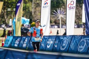 BIB: 
                            <button type="button" onclick="openModal(26756315)" class="btn btn-primary btn-sm float-right btn-popup" data-toggle="modal" data-target=".modal-high-quality">
                        <i class="fas fa-shopping-cart"></i> Add to Cart
                    </button>
                                            <button type="button" onclick="isThisMe(26756315, true)" class="btn btn-success btn-sm float-right btn-popup btn-isme hidden" data-toggle="tooltip" data-placement="bottom" title="นี่คือรูปของคุณใช่ไหม คลิกที่นี่เพื่อเอาเข้าอัลบั้ม">
                        <i class="fas fa-plus"></i> Add to album
                    </button>
                    <button type="button" onclick="isThisMe(26756315, false)" class="btn btn-warning btn-sm float-right btn-popup btn-isnotme hidden">
                        <i class="fas fa-ban"></i> Remove from album
                    </button>