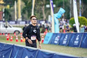 BIB: 
                            <button type="button" onclick="openModal(26767971)" class="btn btn-primary btn-sm float-right btn-popup" data-toggle="modal" data-target=".modal-high-quality">
                        <i class="fas fa-shopping-cart"></i> Add to Cart
                    </button>
                                            <button type="button" onclick="isThisMe(26767971, true)" class="btn btn-success btn-sm float-right btn-popup btn-isme hidden" data-toggle="tooltip" data-placement="bottom" title="นี่คือรูปของคุณใช่ไหม คลิกที่นี่เพื่อเอาเข้าอัลบั้ม">
                        <i class="fas fa-plus"></i> Add to album
                    </button>
                    <button type="button" onclick="isThisMe(26767971, false)" class="btn btn-warning btn-sm float-right btn-popup btn-isnotme hidden">
                        <i class="fas fa-ban"></i> Remove from album
                    </button>