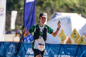 BIB: 
                            <button type="button" onclick="openModal(26755629)" class="btn btn-primary btn-sm float-right btn-popup" data-toggle="modal" data-target=".modal-high-quality">
                        <i class="fas fa-shopping-cart"></i> Add to Cart
                    </button>
                                            <button type="button" onclick="isThisMe(26755629, true)" class="btn btn-success btn-sm float-right btn-popup btn-isme hidden" data-toggle="tooltip" data-placement="bottom" title="นี่คือรูปของคุณใช่ไหม คลิกที่นี่เพื่อเอาเข้าอัลบั้ม">
                        <i class="fas fa-plus"></i> Add to album
                    </button>
                    <button type="button" onclick="isThisMe(26755629, false)" class="btn btn-warning btn-sm float-right btn-popup btn-isnotme hidden">
                        <i class="fas fa-ban"></i> Remove from album
                    </button>