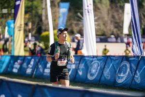 BIB: 
                            <button type="button" onclick="openModal(26761586)" class="btn btn-primary btn-sm float-right btn-popup" data-toggle="modal" data-target=".modal-high-quality">
                        <i class="fas fa-shopping-cart"></i> Add to Cart
                    </button>
                                            <button type="button" onclick="isThisMe(26761586, true)" class="btn btn-success btn-sm float-right btn-popup btn-isme hidden" data-toggle="tooltip" data-placement="bottom" title="นี่คือรูปของคุณใช่ไหม คลิกที่นี่เพื่อเอาเข้าอัลบั้ม">
                        <i class="fas fa-plus"></i> Add to album
                    </button>
                    <button type="button" onclick="isThisMe(26761586, false)" class="btn btn-warning btn-sm float-right btn-popup btn-isnotme hidden">
                        <i class="fas fa-ban"></i> Remove from album
                    </button>