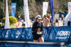 BIB: 
                            <button type="button" onclick="openModal(26756085)" class="btn btn-primary btn-sm float-right btn-popup" data-toggle="modal" data-target=".modal-high-quality">
                        <i class="fas fa-shopping-cart"></i> Add to Cart
                    </button>
                                            <button type="button" onclick="isThisMe(26756085, true)" class="btn btn-success btn-sm float-right btn-popup btn-isme hidden" data-toggle="tooltip" data-placement="bottom" title="นี่คือรูปของคุณใช่ไหม คลิกที่นี่เพื่อเอาเข้าอัลบั้ม">
                        <i class="fas fa-plus"></i> Add to album
                    </button>
                    <button type="button" onclick="isThisMe(26756085, false)" class="btn btn-warning btn-sm float-right btn-popup btn-isnotme hidden">
                        <i class="fas fa-ban"></i> Remove from album
                    </button>