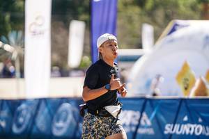 BIB: 
                            <button type="button" onclick="openModal(26740727)" class="btn btn-primary btn-sm float-right btn-popup" data-toggle="modal" data-target=".modal-high-quality">
                        <i class="fas fa-shopping-cart"></i> Add to Cart
                    </button>
                                            <button type="button" onclick="isThisMe(26740727, true)" class="btn btn-success btn-sm float-right btn-popup btn-isme hidden" data-toggle="tooltip" data-placement="bottom" title="นี่คือรูปของคุณใช่ไหม คลิกที่นี่เพื่อเอาเข้าอัลบั้ม">
                        <i class="fas fa-plus"></i> Add to album
                    </button>
                    <button type="button" onclick="isThisMe(26740727, false)" class="btn btn-warning btn-sm float-right btn-popup btn-isnotme hidden">
                        <i class="fas fa-ban"></i> Remove from album
                    </button>