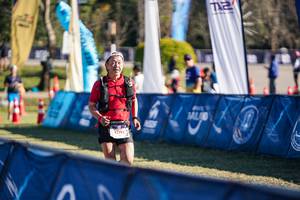 BIB: 
                            <button type="button" onclick="openModal(26765197)" class="btn btn-primary btn-sm float-right btn-popup" data-toggle="modal" data-target=".modal-high-quality">
                        <i class="fas fa-shopping-cart"></i> Add to Cart
                    </button>
                                            <button type="button" onclick="isThisMe(26765197, true)" class="btn btn-success btn-sm float-right btn-popup btn-isme hidden" data-toggle="tooltip" data-placement="bottom" title="นี่คือรูปของคุณใช่ไหม คลิกที่นี่เพื่อเอาเข้าอัลบั้ม">
                        <i class="fas fa-plus"></i> Add to album
                    </button>
                    <button type="button" onclick="isThisMe(26765197, false)" class="btn btn-warning btn-sm float-right btn-popup btn-isnotme hidden">
                        <i class="fas fa-ban"></i> Remove from album
                    </button>