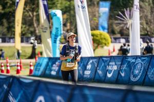 BIB: 
                            <button type="button" onclick="openModal(26756350)" class="btn btn-primary btn-sm float-right btn-popup" data-toggle="modal" data-target=".modal-high-quality">
                        <i class="fas fa-shopping-cart"></i> Add to Cart
                    </button>
                                            <button type="button" onclick="isThisMe(26756350, true)" class="btn btn-success btn-sm float-right btn-popup btn-isme hidden" data-toggle="tooltip" data-placement="bottom" title="นี่คือรูปของคุณใช่ไหม คลิกที่นี่เพื่อเอาเข้าอัลบั้ม">
                        <i class="fas fa-plus"></i> Add to album
                    </button>
                    <button type="button" onclick="isThisMe(26756350, false)" class="btn btn-warning btn-sm float-right btn-popup btn-isnotme hidden">
                        <i class="fas fa-ban"></i> Remove from album
                    </button>