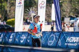 BIB: 
                            <button type="button" onclick="openModal(26756318)" class="btn btn-primary btn-sm float-right btn-popup" data-toggle="modal" data-target=".modal-high-quality">
                        <i class="fas fa-shopping-cart"></i> Add to Cart
                    </button>
                                            <button type="button" onclick="isThisMe(26756318, true)" class="btn btn-success btn-sm float-right btn-popup btn-isme hidden" data-toggle="tooltip" data-placement="bottom" title="นี่คือรูปของคุณใช่ไหม คลิกที่นี่เพื่อเอาเข้าอัลบั้ม">
                        <i class="fas fa-plus"></i> Add to album
                    </button>
                    <button type="button" onclick="isThisMe(26756318, false)" class="btn btn-warning btn-sm float-right btn-popup btn-isnotme hidden">
                        <i class="fas fa-ban"></i> Remove from album
                    </button>