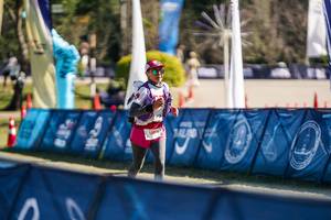 BIB: 
                            <button type="button" onclick="openModal(26760390)" class="btn btn-primary btn-sm float-right btn-popup" data-toggle="modal" data-target=".modal-high-quality">
                        <i class="fas fa-shopping-cart"></i> Add to Cart
                    </button>
                                            <button type="button" onclick="isThisMe(26760390, true)" class="btn btn-success btn-sm float-right btn-popup btn-isme hidden" data-toggle="tooltip" data-placement="bottom" title="นี่คือรูปของคุณใช่ไหม คลิกที่นี่เพื่อเอาเข้าอัลบั้ม">
                        <i class="fas fa-plus"></i> Add to album
                    </button>
                    <button type="button" onclick="isThisMe(26760390, false)" class="btn btn-warning btn-sm float-right btn-popup btn-isnotme hidden">
                        <i class="fas fa-ban"></i> Remove from album
                    </button>