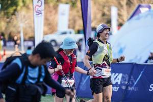 BIB: 
                            <button type="button" onclick="openModal(26766137)" class="btn btn-primary btn-sm float-right btn-popup" data-toggle="modal" data-target=".modal-high-quality">
                        <i class="fas fa-shopping-cart"></i> Add to Cart
                    </button>
                                            <button type="button" onclick="isThisMe(26766137, true)" class="btn btn-success btn-sm float-right btn-popup btn-isme hidden" data-toggle="tooltip" data-placement="bottom" title="นี่คือรูปของคุณใช่ไหม คลิกที่นี่เพื่อเอาเข้าอัลบั้ม">
                        <i class="fas fa-plus"></i> Add to album
                    </button>
                    <button type="button" onclick="isThisMe(26766137, false)" class="btn btn-warning btn-sm float-right btn-popup btn-isnotme hidden">
                        <i class="fas fa-ban"></i> Remove from album
                    </button>