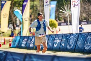 BIB: 
                            <button type="button" onclick="openModal(26740170)" class="btn btn-primary btn-sm float-right btn-popup" data-toggle="modal" data-target=".modal-high-quality">
                        <i class="fas fa-shopping-cart"></i> Add to Cart
                    </button>
                                            <button type="button" onclick="isThisMe(26740170, true)" class="btn btn-success btn-sm float-right btn-popup btn-isme hidden" data-toggle="tooltip" data-placement="bottom" title="นี่คือรูปของคุณใช่ไหม คลิกที่นี่เพื่อเอาเข้าอัลบั้ม">
                        <i class="fas fa-plus"></i> Add to album
                    </button>
                    <button type="button" onclick="isThisMe(26740170, false)" class="btn btn-warning btn-sm float-right btn-popup btn-isnotme hidden">
                        <i class="fas fa-ban"></i> Remove from album
                    </button>