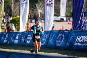 BIB: 
                            <button type="button" onclick="openModal(26764372)" class="btn btn-primary btn-sm float-right btn-popup" data-toggle="modal" data-target=".modal-high-quality">
                        <i class="fas fa-shopping-cart"></i> Add to Cart
                    </button>
                                            <button type="button" onclick="isThisMe(26764372, true)" class="btn btn-success btn-sm float-right btn-popup btn-isme hidden" data-toggle="tooltip" data-placement="bottom" title="นี่คือรูปของคุณใช่ไหม คลิกที่นี่เพื่อเอาเข้าอัลบั้ม">
                        <i class="fas fa-plus"></i> Add to album
                    </button>
                    <button type="button" onclick="isThisMe(26764372, false)" class="btn btn-warning btn-sm float-right btn-popup btn-isnotme hidden">
                        <i class="fas fa-ban"></i> Remove from album
                    </button>