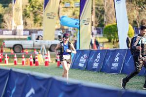 BIB: 
                            <button type="button" onclick="openModal(26766021)" class="btn btn-primary btn-sm float-right btn-popup" data-toggle="modal" data-target=".modal-high-quality">
                        <i class="fas fa-shopping-cart"></i> Add to Cart
                    </button>
                                            <button type="button" onclick="isThisMe(26766021, true)" class="btn btn-success btn-sm float-right btn-popup btn-isme hidden" data-toggle="tooltip" data-placement="bottom" title="นี่คือรูปของคุณใช่ไหม คลิกที่นี่เพื่อเอาเข้าอัลบั้ม">
                        <i class="fas fa-plus"></i> Add to album
                    </button>
                    <button type="button" onclick="isThisMe(26766021, false)" class="btn btn-warning btn-sm float-right btn-popup btn-isnotme hidden">
                        <i class="fas fa-ban"></i> Remove from album
                    </button>