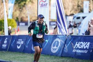 BIB: 
                            <button type="button" onclick="openModal(26765789)" class="btn btn-primary btn-sm float-right btn-popup" data-toggle="modal" data-target=".modal-high-quality">
                        <i class="fas fa-shopping-cart"></i> Add to Cart
                    </button>
                                            <button type="button" onclick="isThisMe(26765789, true)" class="btn btn-success btn-sm float-right btn-popup btn-isme hidden" data-toggle="tooltip" data-placement="bottom" title="นี่คือรูปของคุณใช่ไหม คลิกที่นี่เพื่อเอาเข้าอัลบั้ม">
                        <i class="fas fa-plus"></i> Add to album
                    </button>
                    <button type="button" onclick="isThisMe(26765789, false)" class="btn btn-warning btn-sm float-right btn-popup btn-isnotme hidden">
                        <i class="fas fa-ban"></i> Remove from album
                    </button>