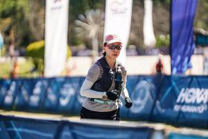 BIB: 
                            <button type="button" onclick="openModal(26742416)" class="btn btn-primary btn-sm float-right btn-popup" data-toggle="modal" data-target=".modal-high-quality">
                        <i class="fas fa-shopping-cart"></i> Add to Cart
                    </button>
                                            <button type="button" onclick="isThisMe(26742416, true)" class="btn btn-success btn-sm float-right btn-popup btn-isme hidden" data-toggle="tooltip" data-placement="bottom" title="นี่คือรูปของคุณใช่ไหม คลิกที่นี่เพื่อเอาเข้าอัลบั้ม">
                        <i class="fas fa-plus"></i> Add to album
                    </button>
                    <button type="button" onclick="isThisMe(26742416, false)" class="btn btn-warning btn-sm float-right btn-popup btn-isnotme hidden">
                        <i class="fas fa-ban"></i> Remove from album
                    </button>