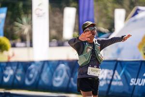 BIB: 
                            <button type="button" onclick="openModal(26742277)" class="btn btn-primary btn-sm float-right btn-popup" data-toggle="modal" data-target=".modal-high-quality">
                        <i class="fas fa-shopping-cart"></i> Add to Cart
                    </button>
                                            <button type="button" onclick="isThisMe(26742277, true)" class="btn btn-success btn-sm float-right btn-popup btn-isme hidden" data-toggle="tooltip" data-placement="bottom" title="นี่คือรูปของคุณใช่ไหม คลิกที่นี่เพื่อเอาเข้าอัลบั้ม">
                        <i class="fas fa-plus"></i> Add to album
                    </button>
                    <button type="button" onclick="isThisMe(26742277, false)" class="btn btn-warning btn-sm float-right btn-popup btn-isnotme hidden">
                        <i class="fas fa-ban"></i> Remove from album
                    </button>