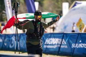 BIB: 
                            <button type="button" onclick="openModal(26738956)" class="btn btn-primary btn-sm float-right btn-popup" data-toggle="modal" data-target=".modal-high-quality">
                        <i class="fas fa-shopping-cart"></i> Add to Cart
                    </button>
                                            <button type="button" onclick="isThisMe(26738956, true)" class="btn btn-success btn-sm float-right btn-popup btn-isme hidden" data-toggle="tooltip" data-placement="bottom" title="นี่คือรูปของคุณใช่ไหม คลิกที่นี่เพื่อเอาเข้าอัลบั้ม">
                        <i class="fas fa-plus"></i> Add to album
                    </button>
                    <button type="button" onclick="isThisMe(26738956, false)" class="btn btn-warning btn-sm float-right btn-popup btn-isnotme hidden">
                        <i class="fas fa-ban"></i> Remove from album
                    </button>