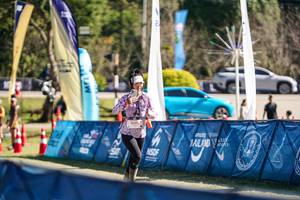 BIB: 
                            <button type="button" onclick="openModal(26760174)" class="btn btn-primary btn-sm float-right btn-popup" data-toggle="modal" data-target=".modal-high-quality">
                        <i class="fas fa-shopping-cart"></i> Add to Cart
                    </button>
                                            <button type="button" onclick="isThisMe(26760174, true)" class="btn btn-success btn-sm float-right btn-popup btn-isme hidden" data-toggle="tooltip" data-placement="bottom" title="นี่คือรูปของคุณใช่ไหม คลิกที่นี่เพื่อเอาเข้าอัลบั้ม">
                        <i class="fas fa-plus"></i> Add to album
                    </button>
                    <button type="button" onclick="isThisMe(26760174, false)" class="btn btn-warning btn-sm float-right btn-popup btn-isnotme hidden">
                        <i class="fas fa-ban"></i> Remove from album
                    </button>