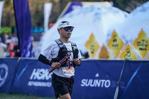 BIB: 
                            <button type="button" onclick="openModal(26766398)" class="btn btn-primary btn-sm float-right btn-popup" data-toggle="modal" data-target=".modal-high-quality">
                        <i class="fas fa-shopping-cart"></i> Add to Cart
                    </button>
                                            <button type="button" onclick="isThisMe(26766398, true)" class="btn btn-success btn-sm float-right btn-popup btn-isme hidden" data-toggle="tooltip" data-placement="bottom" title="นี่คือรูปของคุณใช่ไหม คลิกที่นี่เพื่อเอาเข้าอัลบั้ม">
                        <i class="fas fa-plus"></i> Add to album
                    </button>
                    <button type="button" onclick="isThisMe(26766398, false)" class="btn btn-warning btn-sm float-right btn-popup btn-isnotme hidden">
                        <i class="fas fa-ban"></i> Remove from album
                    </button>