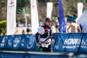 BIB: 
                            <button type="button" onclick="openModal(26756134)" class="btn btn-primary btn-sm float-right btn-popup" data-toggle="modal" data-target=".modal-high-quality">
                        <i class="fas fa-shopping-cart"></i> Add to Cart
                    </button>
                                            <button type="button" onclick="isThisMe(26756134, true)" class="btn btn-success btn-sm float-right btn-popup btn-isme hidden" data-toggle="tooltip" data-placement="bottom" title="นี่คือรูปของคุณใช่ไหม คลิกที่นี่เพื่อเอาเข้าอัลบั้ม">
                        <i class="fas fa-plus"></i> Add to album
                    </button>
                    <button type="button" onclick="isThisMe(26756134, false)" class="btn btn-warning btn-sm float-right btn-popup btn-isnotme hidden">
                        <i class="fas fa-ban"></i> Remove from album
                    </button>