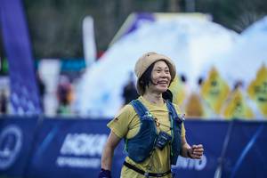 BIB: 
                            <button type="button" onclick="openModal(26768604)" class="btn btn-primary btn-sm float-right btn-popup" data-toggle="modal" data-target=".modal-high-quality">
                        <i class="fas fa-shopping-cart"></i> Add to Cart
                    </button>
                                            <button type="button" onclick="isThisMe(26768604, true)" class="btn btn-success btn-sm float-right btn-popup btn-isme hidden" data-toggle="tooltip" data-placement="bottom" title="นี่คือรูปของคุณใช่ไหม คลิกที่นี่เพื่อเอาเข้าอัลบั้ม">
                        <i class="fas fa-plus"></i> Add to album
                    </button>
                    <button type="button" onclick="isThisMe(26768604, false)" class="btn btn-warning btn-sm float-right btn-popup btn-isnotme hidden">
                        <i class="fas fa-ban"></i> Remove from album
                    </button>