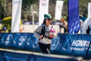 BIB: 
                            <button type="button" onclick="openModal(26755643)" class="btn btn-primary btn-sm float-right btn-popup" data-toggle="modal" data-target=".modal-high-quality">
                        <i class="fas fa-shopping-cart"></i> Add to Cart
                    </button>
                                            <button type="button" onclick="isThisMe(26755643, true)" class="btn btn-success btn-sm float-right btn-popup btn-isme hidden" data-toggle="tooltip" data-placement="bottom" title="นี่คือรูปของคุณใช่ไหม คลิกที่นี่เพื่อเอาเข้าอัลบั้ม">
                        <i class="fas fa-plus"></i> Add to album
                    </button>
                    <button type="button" onclick="isThisMe(26755643, false)" class="btn btn-warning btn-sm float-right btn-popup btn-isnotme hidden">
                        <i class="fas fa-ban"></i> Remove from album
                    </button>