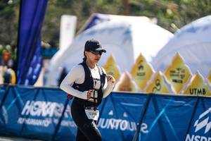 BIB: 
                            <button type="button" onclick="openModal(26755391)" class="btn btn-primary btn-sm float-right btn-popup" data-toggle="modal" data-target=".modal-high-quality">
                        <i class="fas fa-shopping-cart"></i> Add to Cart
                    </button>
                                            <button type="button" onclick="isThisMe(26755391, true)" class="btn btn-success btn-sm float-right btn-popup btn-isme hidden" data-toggle="tooltip" data-placement="bottom" title="นี่คือรูปของคุณใช่ไหม คลิกที่นี่เพื่อเอาเข้าอัลบั้ม">
                        <i class="fas fa-plus"></i> Add to album
                    </button>
                    <button type="button" onclick="isThisMe(26755391, false)" class="btn btn-warning btn-sm float-right btn-popup btn-isnotme hidden">
                        <i class="fas fa-ban"></i> Remove from album
                    </button>