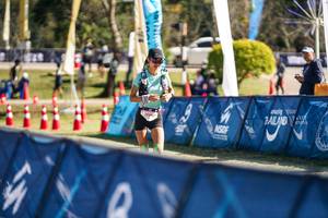 BIB: 
                            <button type="button" onclick="openModal(26761099)" class="btn btn-primary btn-sm float-right btn-popup" data-toggle="modal" data-target=".modal-high-quality">
                        <i class="fas fa-shopping-cart"></i> Add to Cart
                    </button>
                                            <button type="button" onclick="isThisMe(26761099, true)" class="btn btn-success btn-sm float-right btn-popup btn-isme hidden" data-toggle="tooltip" data-placement="bottom" title="นี่คือรูปของคุณใช่ไหม คลิกที่นี่เพื่อเอาเข้าอัลบั้ม">
                        <i class="fas fa-plus"></i> Add to album
                    </button>
                    <button type="button" onclick="isThisMe(26761099, false)" class="btn btn-warning btn-sm float-right btn-popup btn-isnotme hidden">
                        <i class="fas fa-ban"></i> Remove from album
                    </button>