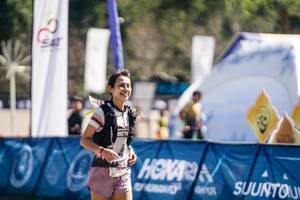 BIB: 
                            <button type="button" onclick="openModal(26758714)" class="btn btn-primary btn-sm float-right btn-popup" data-toggle="modal" data-target=".modal-high-quality">
                        <i class="fas fa-shopping-cart"></i> Add to Cart
                    </button>
                                            <button type="button" onclick="isThisMe(26758714, true)" class="btn btn-success btn-sm float-right btn-popup btn-isme hidden" data-toggle="tooltip" data-placement="bottom" title="นี่คือรูปของคุณใช่ไหม คลิกที่นี่เพื่อเอาเข้าอัลบั้ม">
                        <i class="fas fa-plus"></i> Add to album
                    </button>
                    <button type="button" onclick="isThisMe(26758714, false)" class="btn btn-warning btn-sm float-right btn-popup btn-isnotme hidden">
                        <i class="fas fa-ban"></i> Remove from album
                    </button>