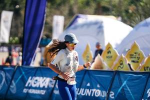 BIB: 
                            <button type="button" onclick="openModal(26759956)" class="btn btn-primary btn-sm float-right btn-popup" data-toggle="modal" data-target=".modal-high-quality">
                        <i class="fas fa-shopping-cart"></i> Add to Cart
                    </button>
                                            <button type="button" onclick="isThisMe(26759956, true)" class="btn btn-success btn-sm float-right btn-popup btn-isme hidden" data-toggle="tooltip" data-placement="bottom" title="นี่คือรูปของคุณใช่ไหม คลิกที่นี่เพื่อเอาเข้าอัลบั้ม">
                        <i class="fas fa-plus"></i> Add to album
                    </button>
                    <button type="button" onclick="isThisMe(26759956, false)" class="btn btn-warning btn-sm float-right btn-popup btn-isnotme hidden">
                        <i class="fas fa-ban"></i> Remove from album
                    </button>