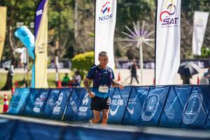 BIB: 
                            <button type="button" onclick="openModal(26755988)" class="btn btn-primary btn-sm float-right btn-popup" data-toggle="modal" data-target=".modal-high-quality">
                        <i class="fas fa-shopping-cart"></i> Add to Cart
                    </button>
                                            <button type="button" onclick="isThisMe(26755988, true)" class="btn btn-success btn-sm float-right btn-popup btn-isme hidden" data-toggle="tooltip" data-placement="bottom" title="นี่คือรูปของคุณใช่ไหม คลิกที่นี่เพื่อเอาเข้าอัลบั้ม">
                        <i class="fas fa-plus"></i> Add to album
                    </button>
                    <button type="button" onclick="isThisMe(26755988, false)" class="btn btn-warning btn-sm float-right btn-popup btn-isnotme hidden">
                        <i class="fas fa-ban"></i> Remove from album
                    </button>