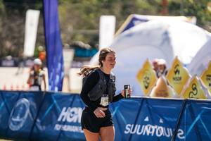 BIB: 
                            <button type="button" onclick="openModal(26736934)" class="btn btn-primary btn-sm float-right btn-popup" data-toggle="modal" data-target=".modal-high-quality">
                        <i class="fas fa-shopping-cart"></i> Add to Cart
                    </button>
                                            <button type="button" onclick="isThisMe(26736934, true)" class="btn btn-success btn-sm float-right btn-popup btn-isme hidden" data-toggle="tooltip" data-placement="bottom" title="นี่คือรูปของคุณใช่ไหม คลิกที่นี่เพื่อเอาเข้าอัลบั้ม">
                        <i class="fas fa-plus"></i> Add to album
                    </button>
                    <button type="button" onclick="isThisMe(26736934, false)" class="btn btn-warning btn-sm float-right btn-popup btn-isnotme hidden">
                        <i class="fas fa-ban"></i> Remove from album
                    </button>